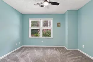 2819 Livsey Dr, Tucker, GA 30084 - Photo 33