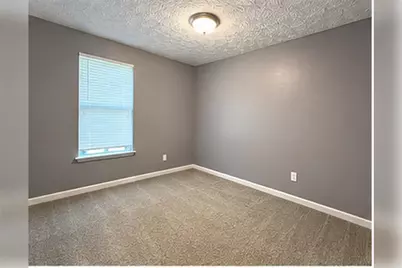 5856 Rock Road, Union City, GA 30291 - Photo 5