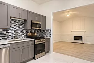 5856 Rock Rd, Union City, GA 30291 - Photo 3