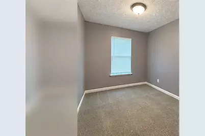 5856 Rock Road, Union City, GA 30291 - Photo 7
