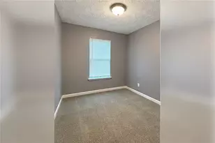 5856 Rock Rd, Union City, GA 30291 - Photo 7