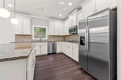9270 Colham Drive, Cumming, GA 30041 - Photo 17