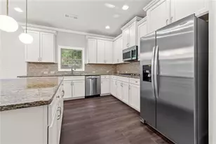 9270 Colham Dr, Cumming, GA 30041 - Photo 17