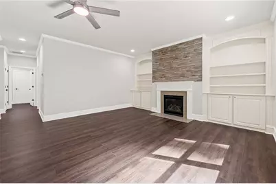 9270 Colham Drive, Cumming, GA 30041 - Photo 21