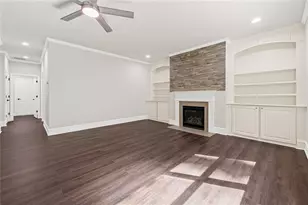 9270 Colham Dr, Cumming, GA 30041 - Photo 21