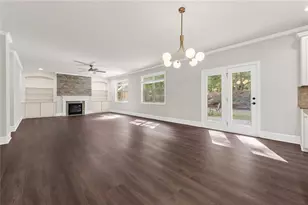 9270 Colham Dr, Cumming, GA 30041 - Photo 19