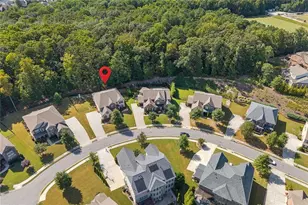 9270 Colham Dr, Cumming, GA 30041 - Photo 71
