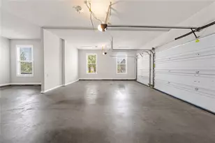 9270 Colham Dr, Cumming, GA 30041 - Photo 33