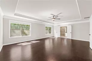 9270 Colham Dr, Cumming, GA 30041 - Photo 41