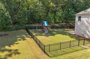 9270 Colham Dr, Cumming, GA 30041 - Photo 3