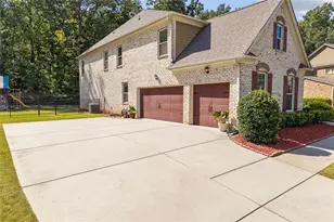 9270 Colham Dr, Cumming, GA 30041 - Photo 5