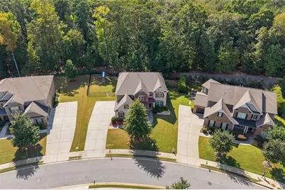 9270 Colham Drive, Cumming, GA 30041 - Photo 69
