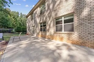 9270 Colham Dr, Cumming, GA 30041 - Photo 63