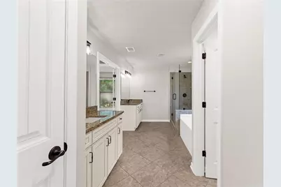 9270 Colham Drive, Cumming, GA 30041 - Photo 45