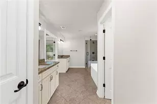 9270 Colham Dr, Cumming, GA 30041 - Photo 45