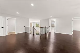 9270 Colham Dr, Cumming, GA 30041 - Photo 39