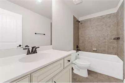 9270 Colham Drive, Cumming, GA 30041 - Photo 59