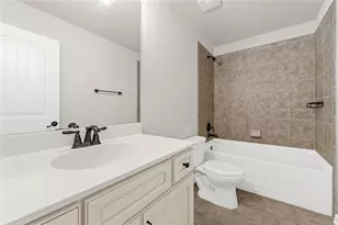 9270 Colham Dr, Cumming, GA 30041 - Photo 59