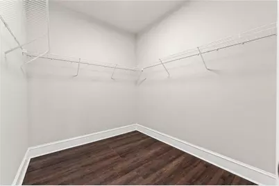9270 Colham Drive, Cumming, GA 30041 - Photo 29