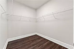 9270 Colham Dr, Cumming, GA 30041 - Photo 29
