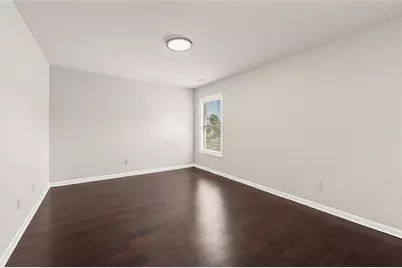 9270 Colham Drive, Cumming, GA 30041 - Photo 57