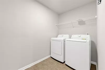 9270 Colham Drive, Cumming, GA 30041 - Photo 47