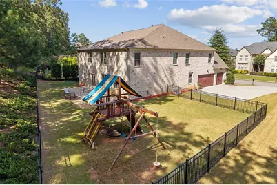 9270 Colham Drive, Cumming, GA 30041 - Photo 65