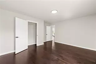 9270 Colham Dr, Cumming, GA 30041 - Photo 61