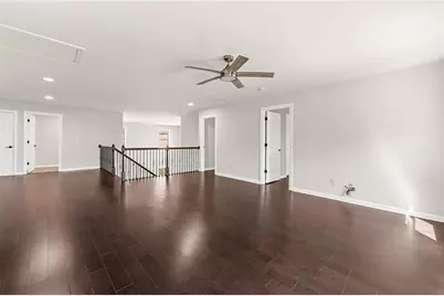 9270 Colham Drive, Cumming, GA 30041 - Photo 49