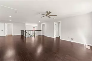 9270 Colham Dr, Cumming, GA 30041 - Photo 49