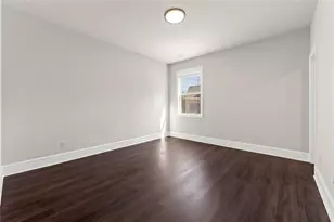 9270 Colham Dr, Cumming, GA 30041 - Photo 27