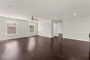 9270 Colham Dr, Cumming, GA 30041 - Photo 51