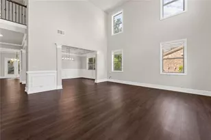 9270 Colham Dr, Cumming, GA 30041 - Photo 9