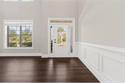 9270 Colham Drive, Cumming, GA 30041 - Photo 7
