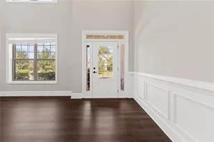 9270 Colham Dr, Cumming, GA 30041 - Photo 7