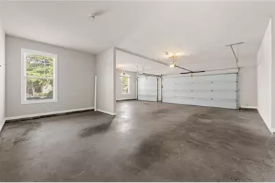 9270 Colham Drive, Cumming, GA 30041 - Photo 31