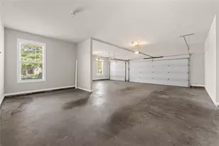 9270 Colham Dr, Cumming, GA 30041 - Photo 31