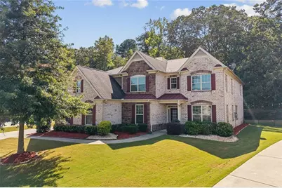 9270 Colham Drive, Cumming, GA 30041 - Photo 1