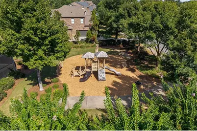 9270 Colham Drive, Cumming, GA 30041 - Photo 75
