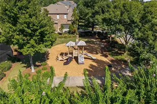 9270 Colham Dr, Cumming, GA 30041 - Photo 75