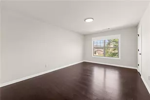 9270 Colham Dr, Cumming, GA 30041 - Photo 53