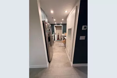 3481 Lakeside Drive NE #1502, Atlanta, GA 30326 - Photo 11