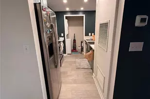 3481 Lakeside Dr NE, Atlanta, GA 30326 - Photo 11