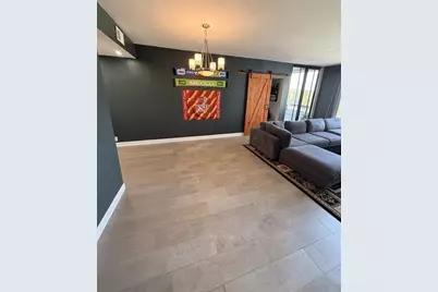 3481 Lakeside Drive NE #1502, Atlanta, GA 30326 - Photo 5