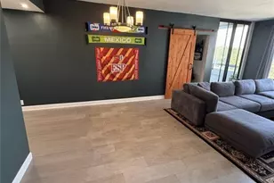 3481 Lakeside Dr NE, Atlanta, GA 30326 - Photo 5