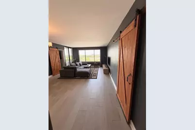 3481 Lakeside Drive NE #1502, Atlanta, GA 30326 - Photo 3