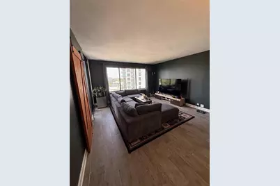 3481 Lakeside Drive NE #1502, Atlanta, GA 30326 - Photo 15