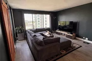 3481 Lakeside Dr NE, Atlanta, GA 30326 - Photo 15