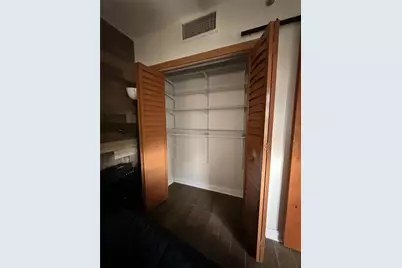 3481 Lakeside Drive NE #1502, Atlanta, GA 30326 - Photo 17