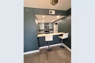 3481 Lakeside Drive NE #1502, Atlanta, GA 30326 - Photo 7